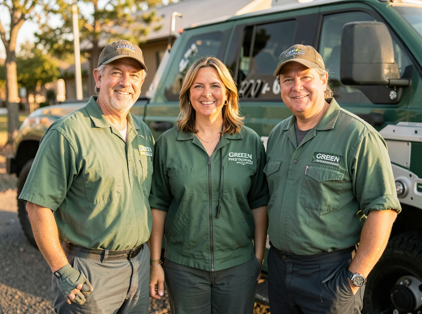 Water Damage Restoration company in Mermentau, LA
